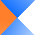 Kotlin for Android:Examples