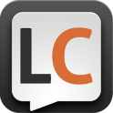 LiveChat for Android