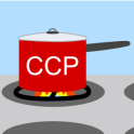 CCP Culinary Exam Prep