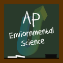 AP Environmental Science Exam