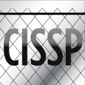 CISSP Exam Prep