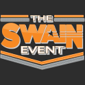The Swain Event