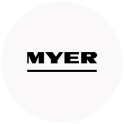 MYER one