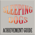 Sleeping Dogs AchievementGuide