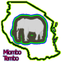Miombo - Tembo