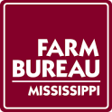 MS Farm Bureau Member Savings