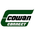 Cowan Connect