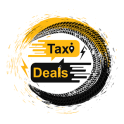 Taxi Deals Driver