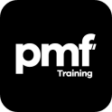PMF Training