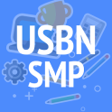 USBN SMP