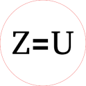 Zawgyi Uni Converter