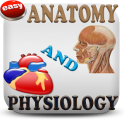 Anatomy & Physiology Mnemonics