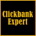 Clickbank Expert