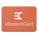 eScratchCard