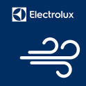 Electrolux Home Comfort