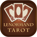 My Tarot App