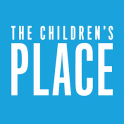 The Children's Place