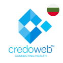 CredoWeb България – Социалната мрежа за здраве!