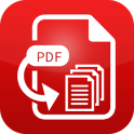 img a pdf convertidor gratis