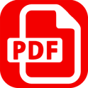 PDF Reader - Creator