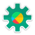 Fix Play Store & Play Services Error -Check Update