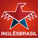 InglêsBrasil