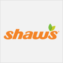 Shaw's Deals & Rewards
