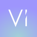 Vi Trainer - Running Coach for Weight Loss