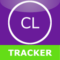 CLTracker for Craigslist