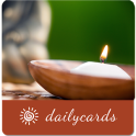 Spiritual Grace Dailycards
