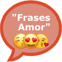 Mensagens e Frases de Amor