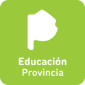 Educación Provincia