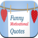 Funny Motivational Quotes