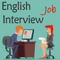English Interview For Job