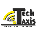 Tech Taxis MDQ (Mar del Plata)