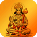 Jai Hanuman Chalisa, Bajrang Baan, Hanuman Aarti