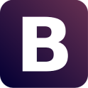 Learn Bootstrap 4