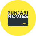 Punjabi Movies Masala
