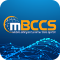 mBCCS 2.0