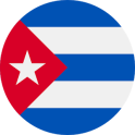 Normas Aduaneras de Cuba