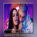 Natti Natasha ❌ Bad Bunny