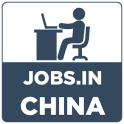China(中国) Jobs - Job Search