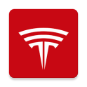 Tasker Plugin for Tesla - Automate your Tesla!