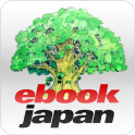 e-book/Manga reader ebiReader