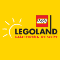LEGOLAND® California Resort