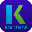 Kaplan Bar Review