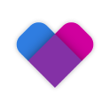FirstMet Dating App