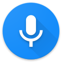 Voice Search Launcher