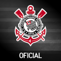 Corinthians SporTV