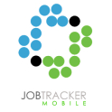 Job Tracker Mobile